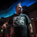 GutterPunk - Professional Concert Photography